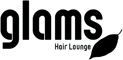 glams