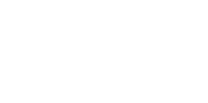 glams