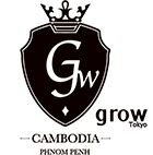 Grow Web Site Kh