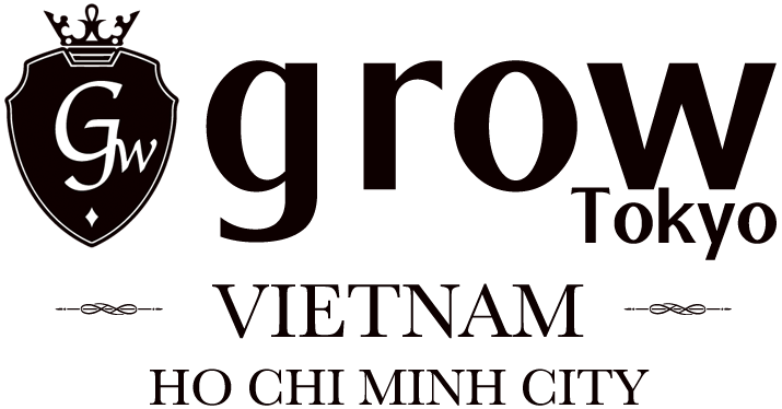 Grow Web Site Kh