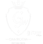 Grow Web Site Kh