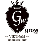 Grow Web Site Kh