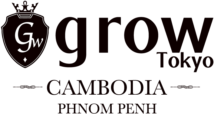 Grow Web Site Kh