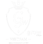 Grow Web Site Kh