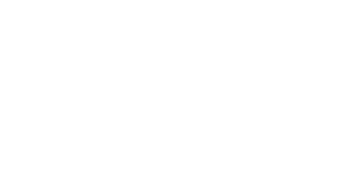 Grow Web Site Kh