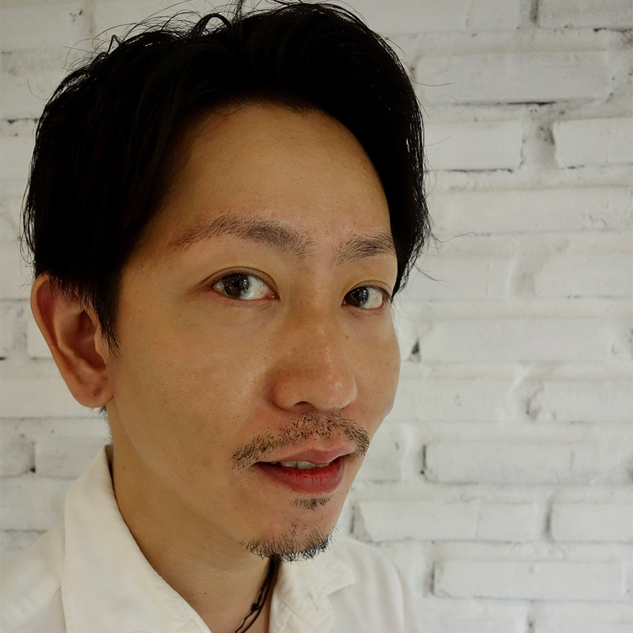 koji