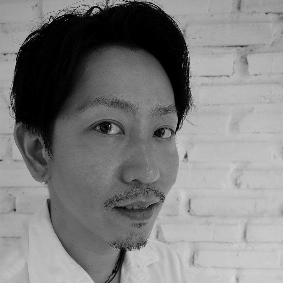 Koji