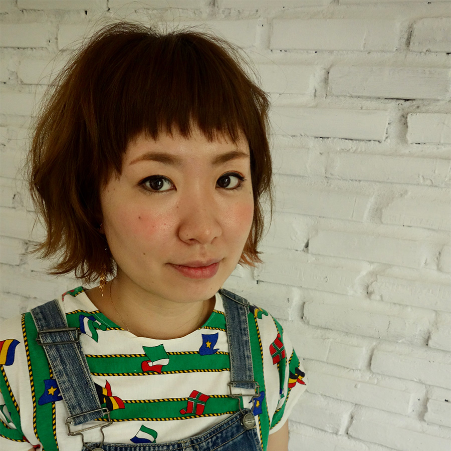mao