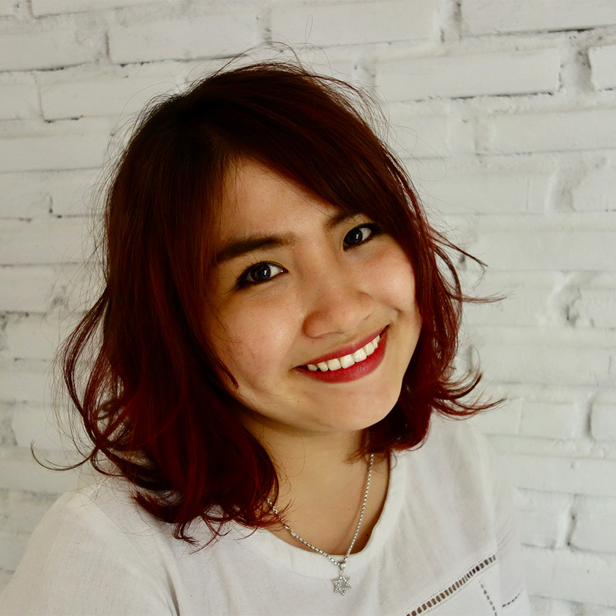 thu cuc