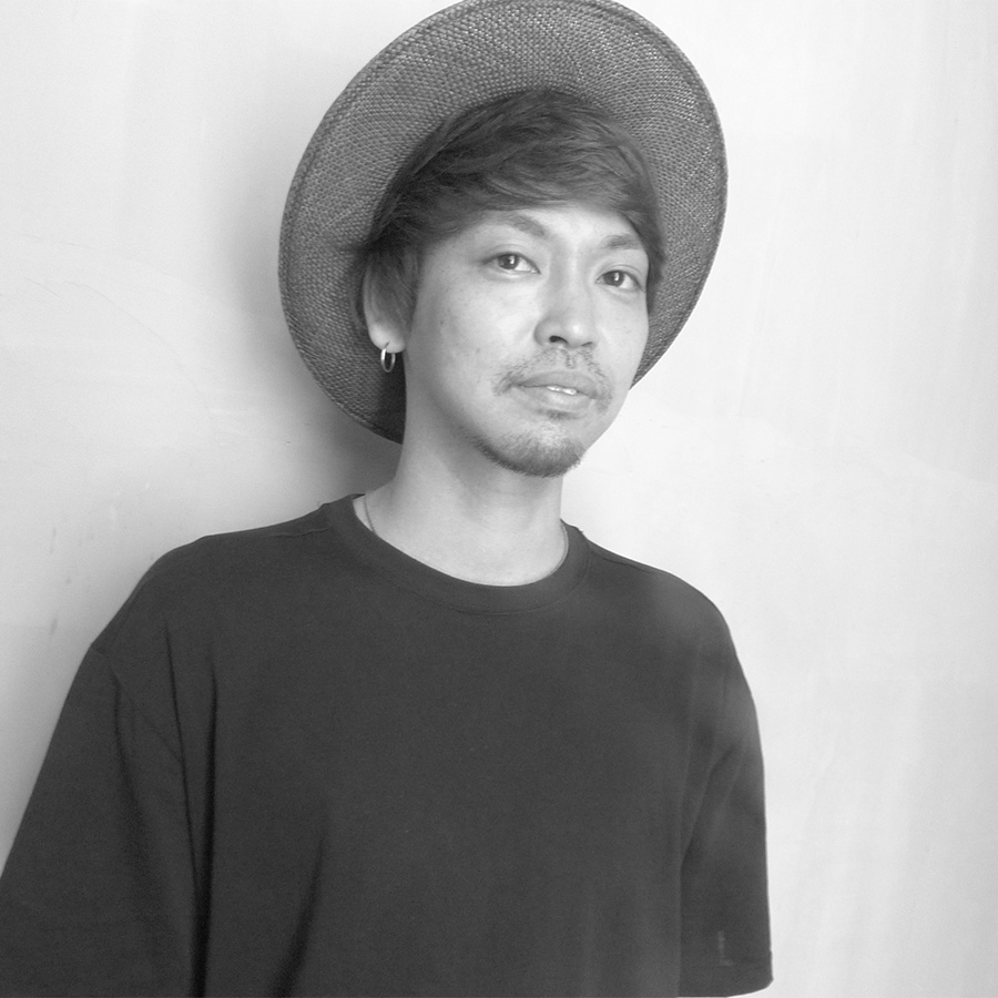 AKI