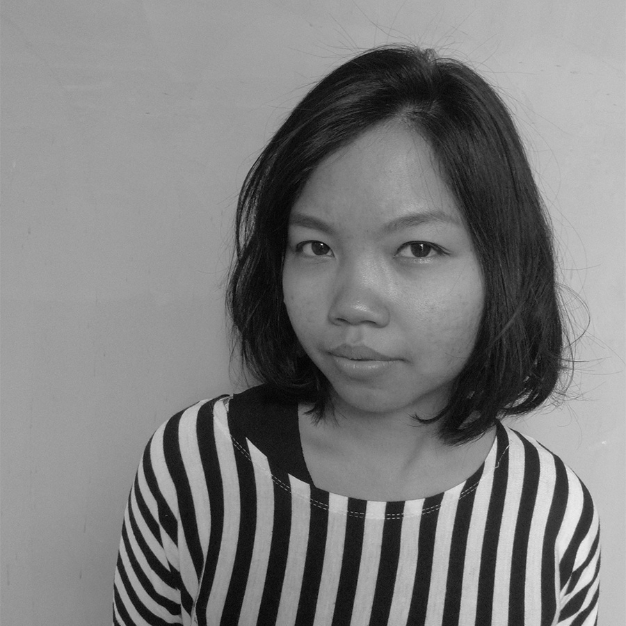 Rithy